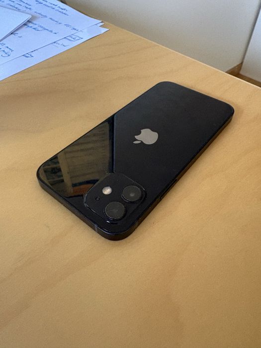 Iphone 12 perfect