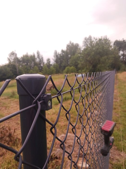 Montaż Ogrodzeń,Panel,Palisada,Siatka,Murowanie,Bramy,Furtki,WYCENA.