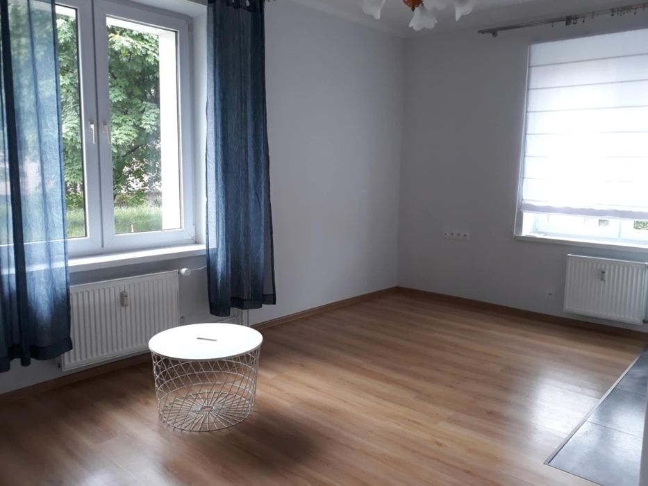 Mieszkanie – Kazimierza Wielka - Widok 3