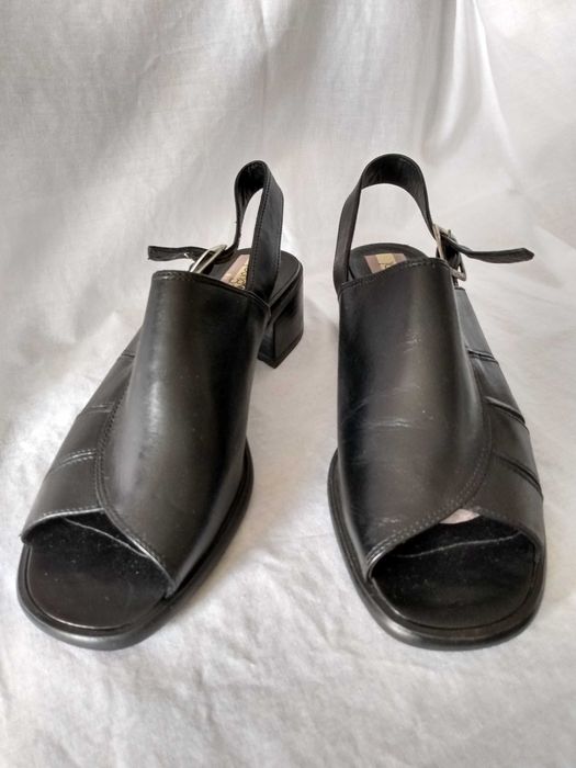Super wygodne buty firmy Olip w rewelacyjnej cenie!