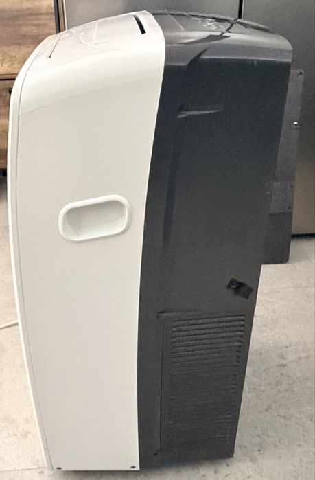 Ar condicionado portatil