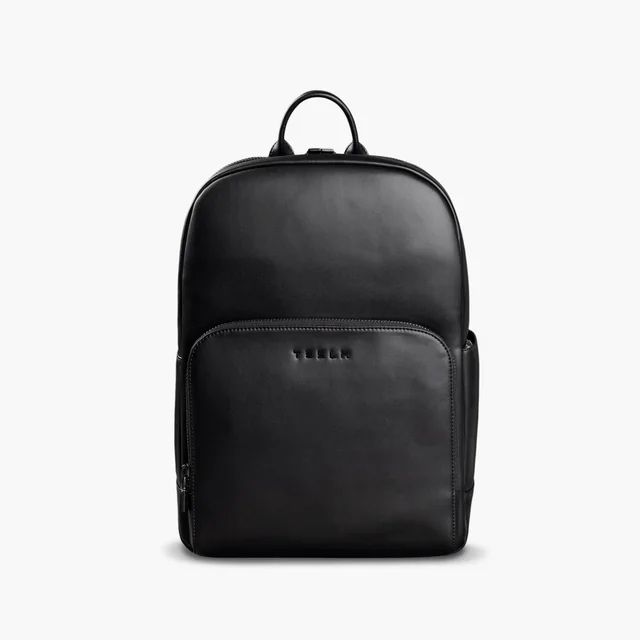 Mochila Tesla MegaPack