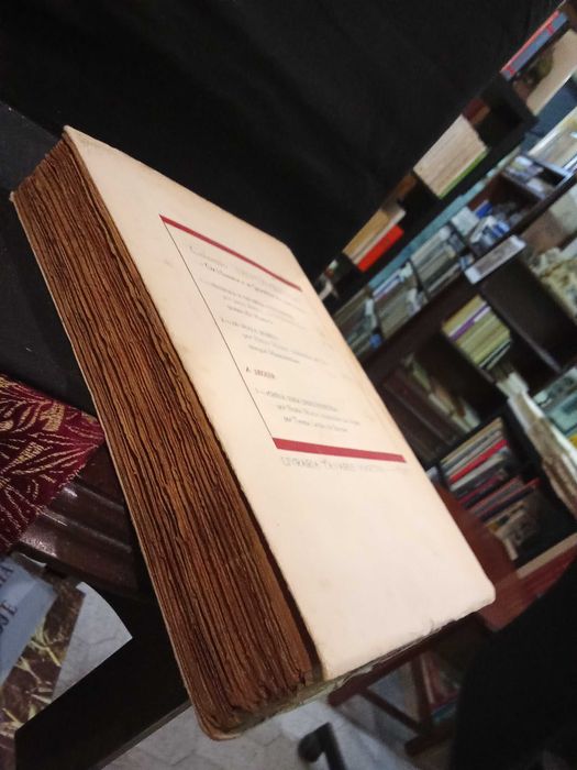 João Ameal - Europa e os seus Fantasmas 1945