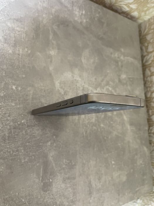 Iphone 15 Pro Max , 256 gb , Apple , Айфон 15 про макс 256 гб