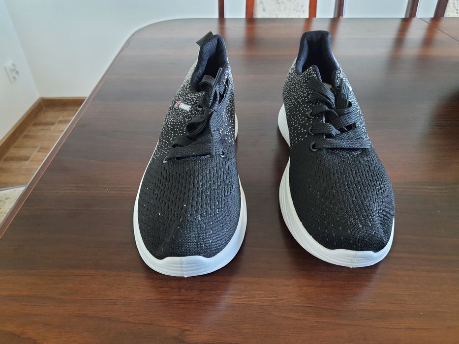 Sprzedam Buty rozmiar 41