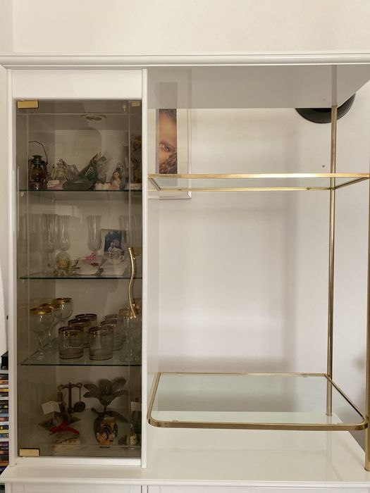 Aparador/Móvel de televisão