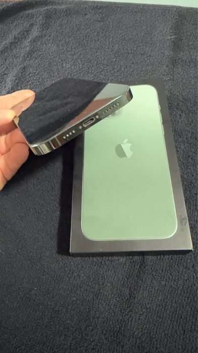 Iphone 13 Pro Max 128Gb