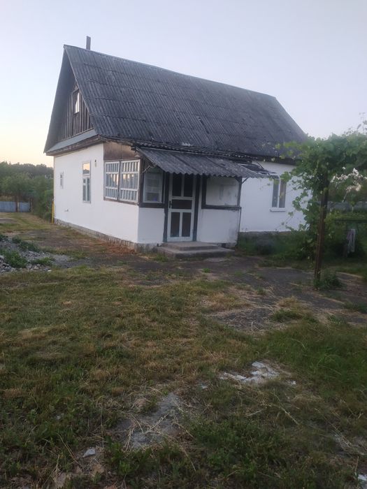 Здам в оренду будинок - Вид 3