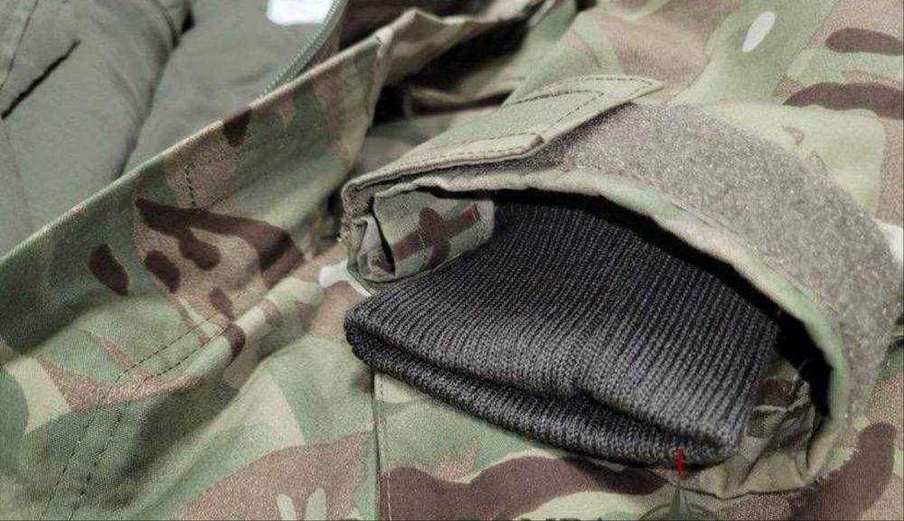 ‼️ Оригінал від дощу комплекти Британія ‼️