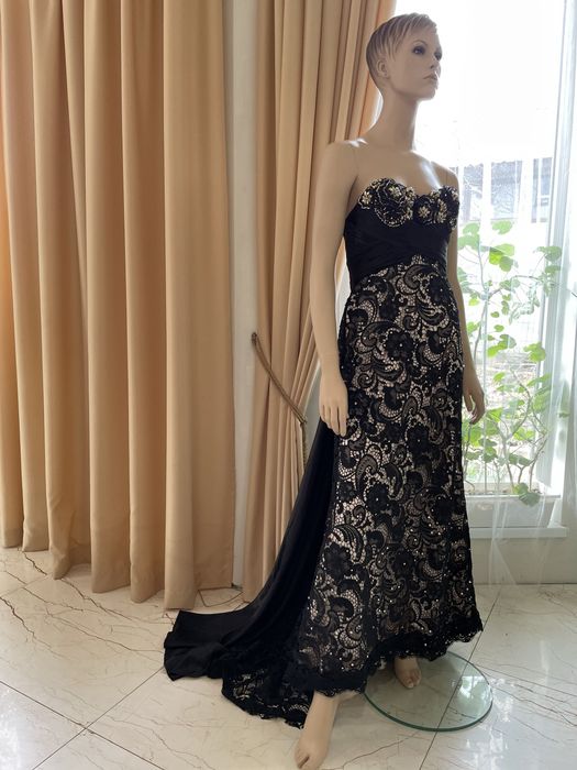 Платье Sheri Hill