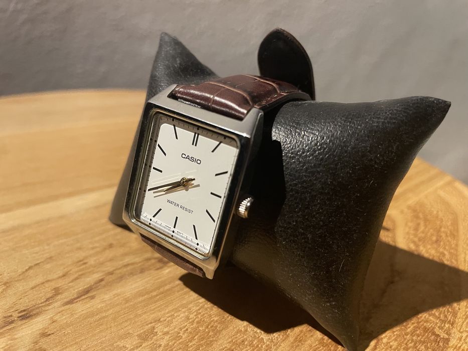 Vendo rologios originais de varias marcas