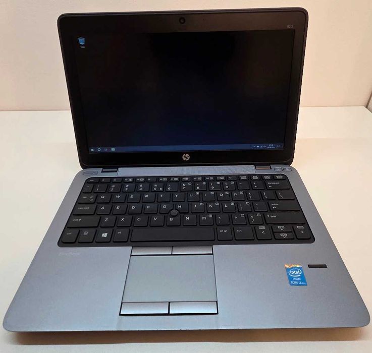 【美品】HP Elitebook 820 8GB SSD256G+HDD500G 美品】HP Elitebook 820 8GB SSD256G+HDD500G - メルカリ