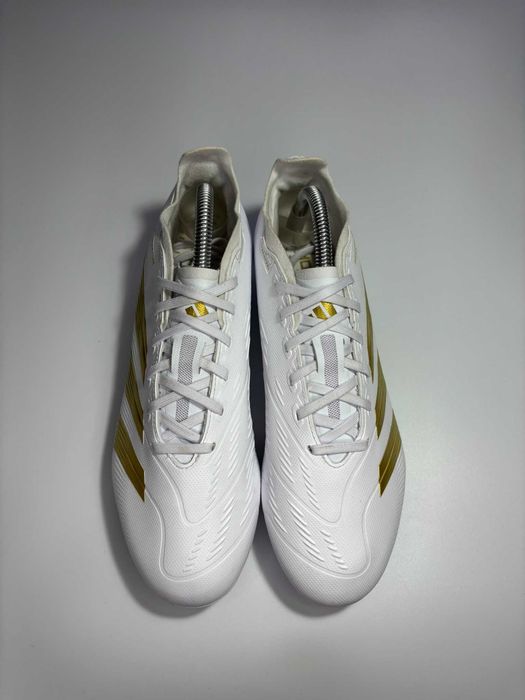 Adidas Predator League FG, 42