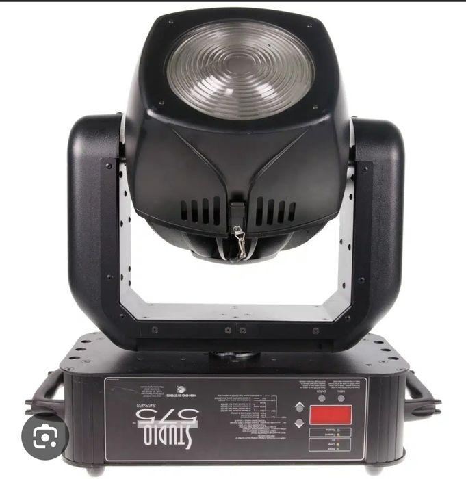 Vendo moving washs  pela melhor oferta para desocupar.