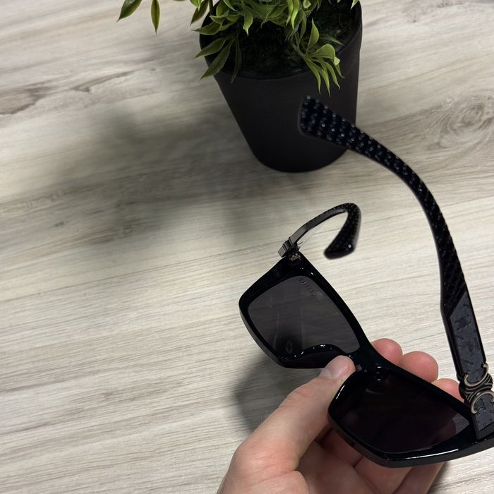 Okulary Celin Nowe