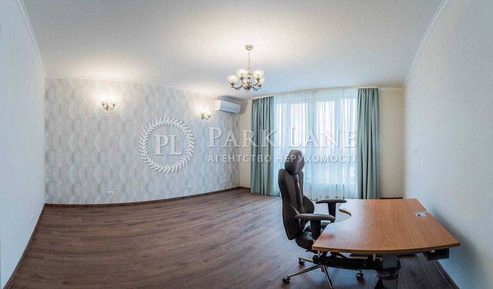 3-кімнатна квартира за адресою (площа 101,7 м²) - Atlanta.ua - фото 13