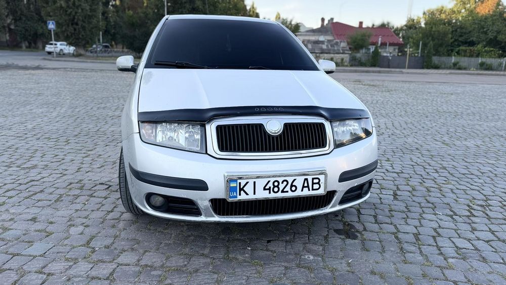 Продаж.. Можливий обмін