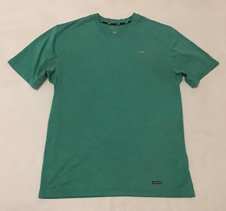 T shirt Ace Sports