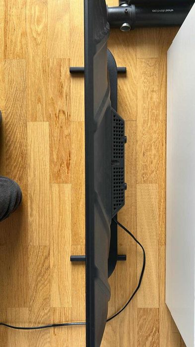 TV Hisense 32 polegadas64750858815234121