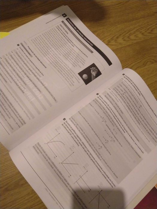 Guia de Recursos do Professor (Educateca) - + Física 11