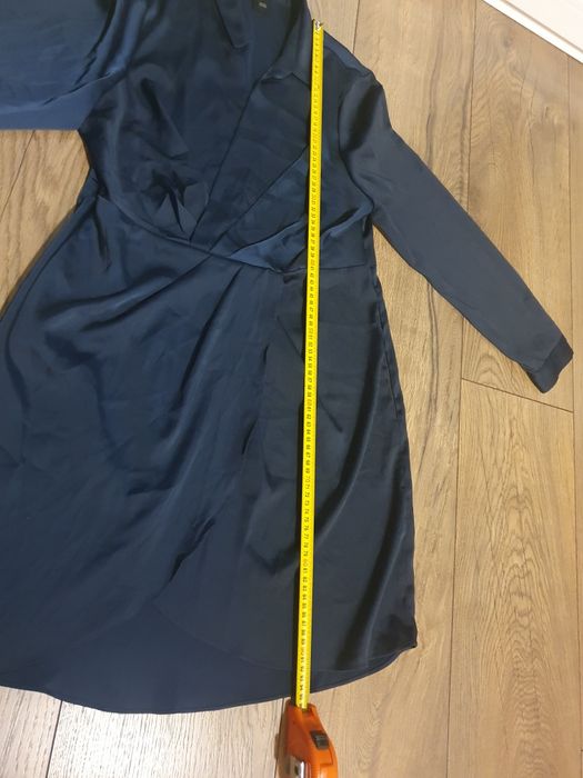 Sukienka River Island 42 jak nowa