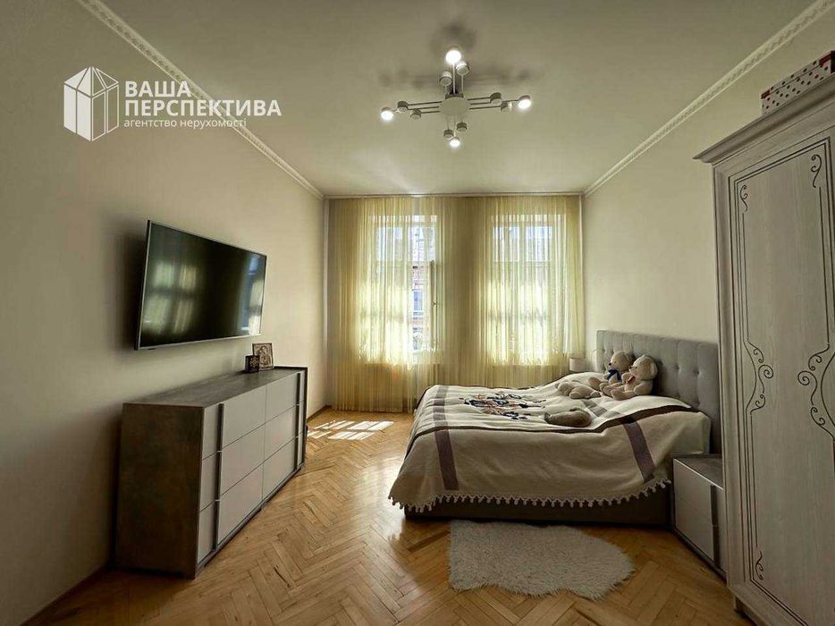 Продаж 2х квартири, Городоцька, ближній центр, 60 кв.м, 100000$