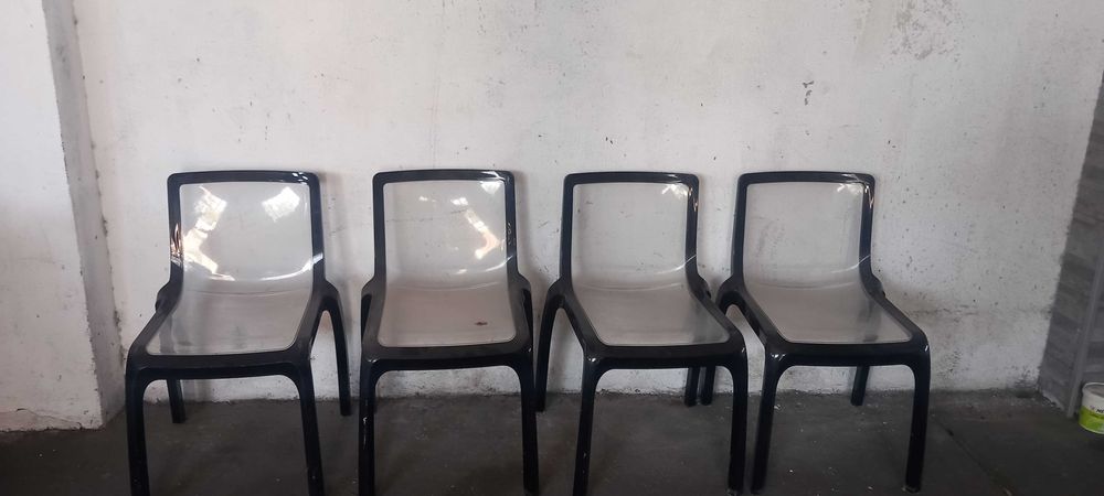 cadeiras  para jardim