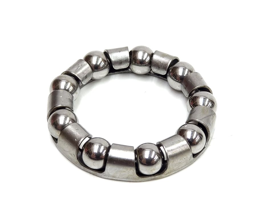 NOWE Łożysko suportu do rowerów Romet Turing Orion Traper Kalina Malwa