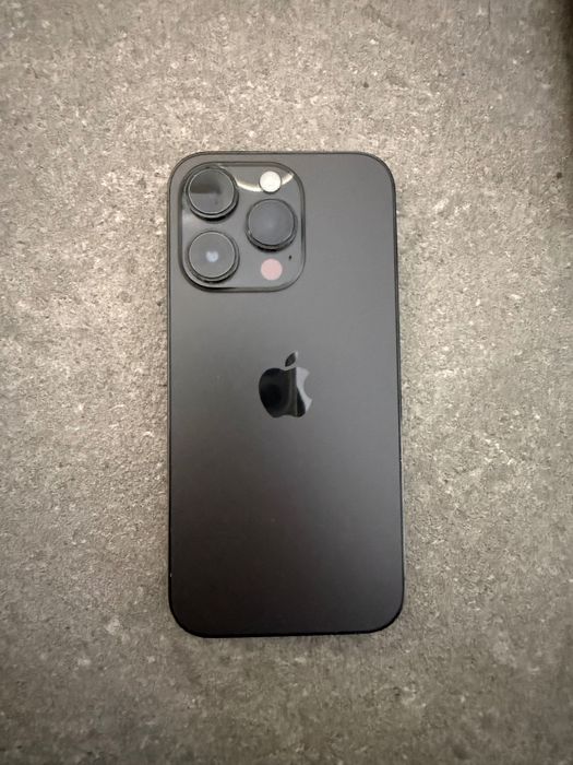 Iphone 14 Pro 128Gb