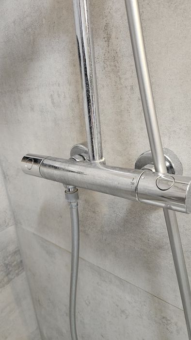 Masz dość sprzątania po pracy? Pomogę – wolne terminy