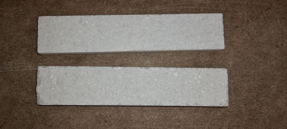 Płytka kwarcyt,okładzina elewacyjna