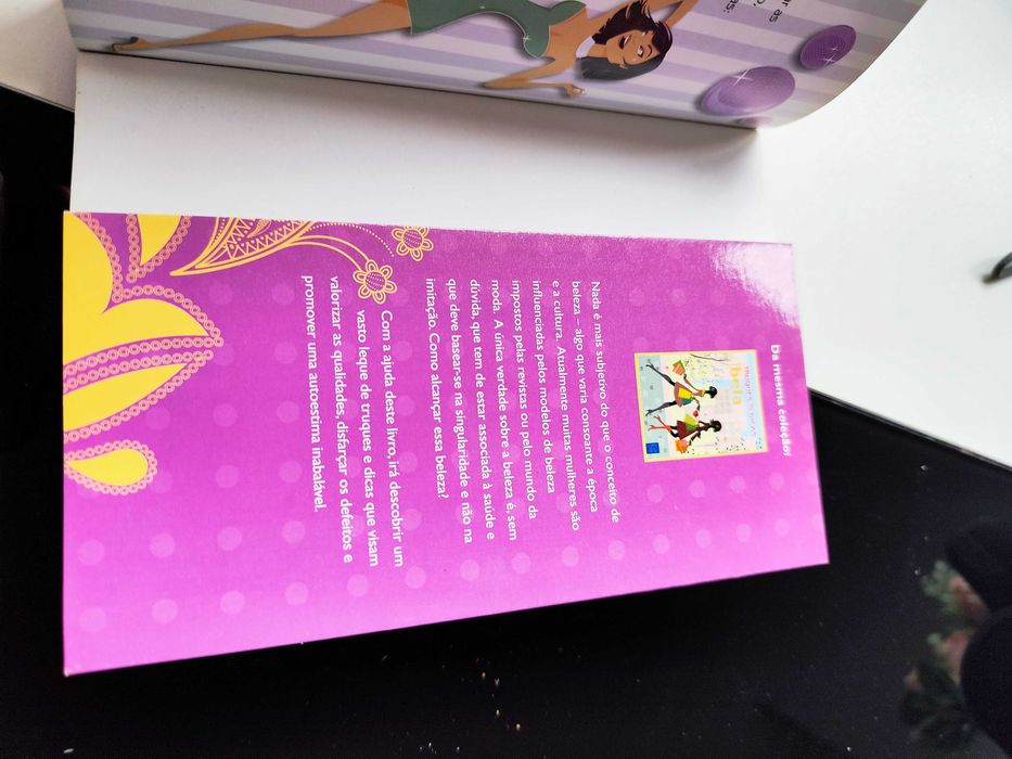 Truques e Dicas para Desfrutar a Vida