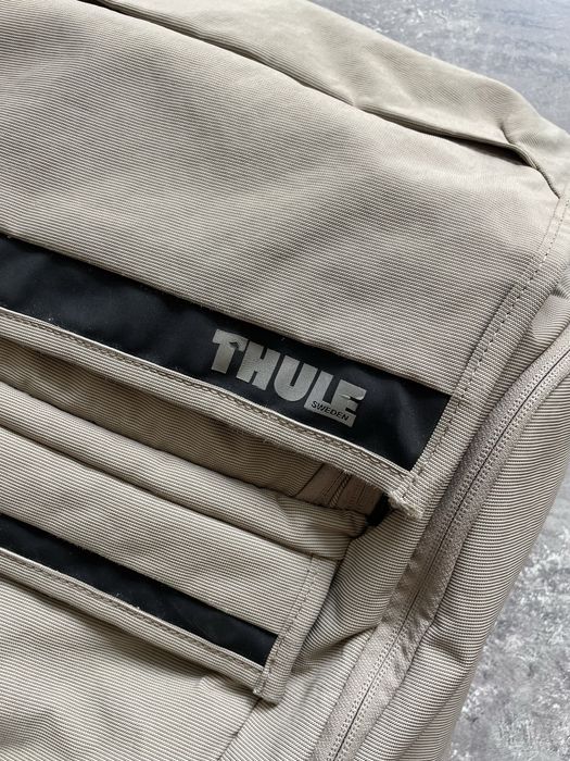 Рюкзак Thule Paramount 27L