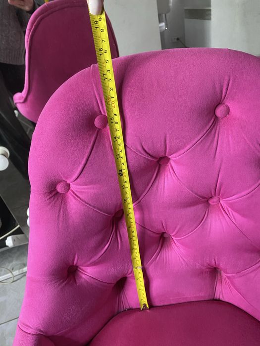 Стул для мастера кресло на колесах