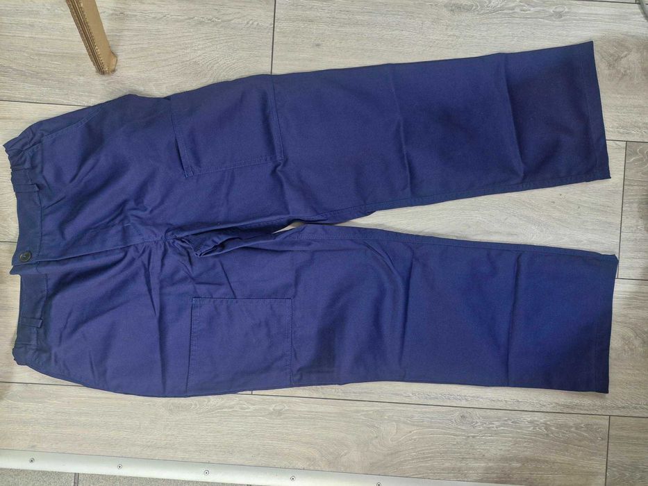 Штани Classic БР3 робочі