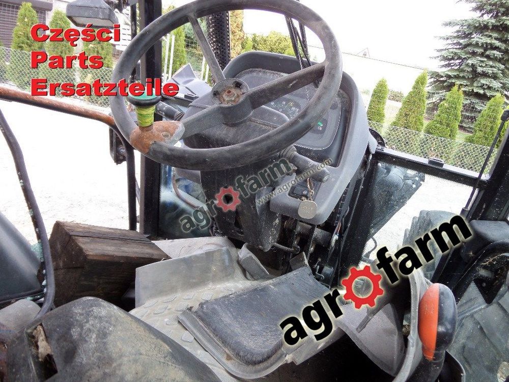 alt