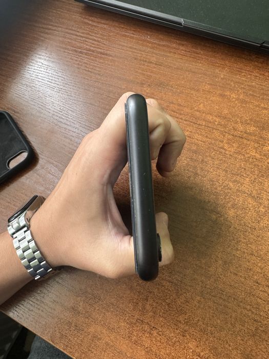 Iphone XR 64 gb neverlock
