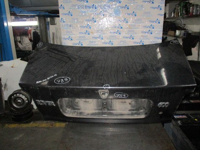 Porta / tampa da mala ROVER 600 (RH)