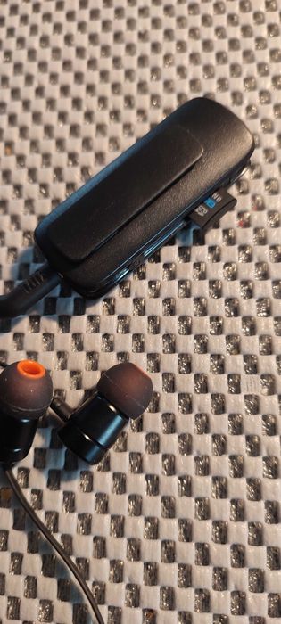 Adaptador Bluetooth 5.3, conector de 3,5mm, Aux