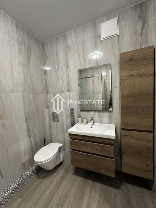 1-комнатная квартира по адресу бульвар Дружбы Народов (площадь 32 м²) - Atlanta.ua - фото 20