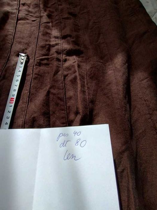 spódnica Marks & Spencer nowa