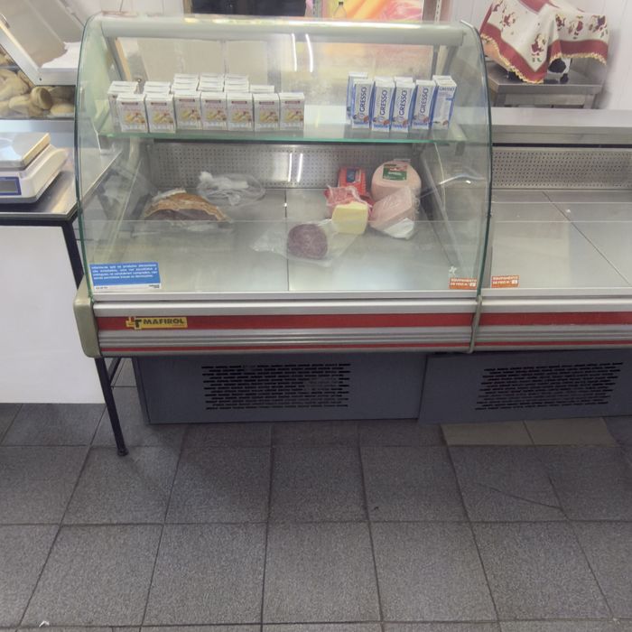 Vende se em conjunto ou separado