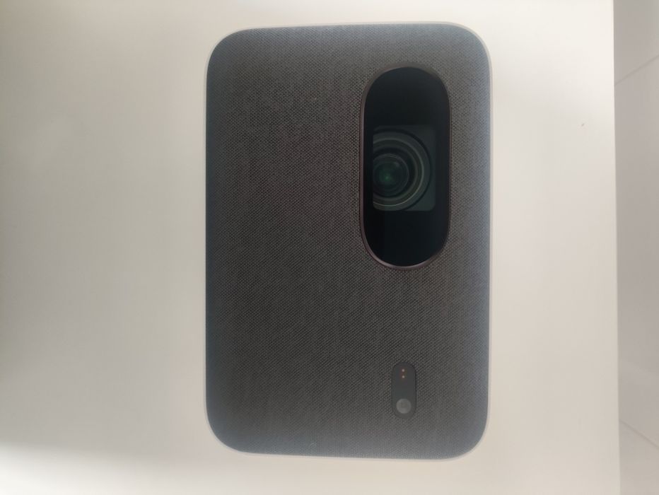 Projetor Xiaomi Mi 2 Pro