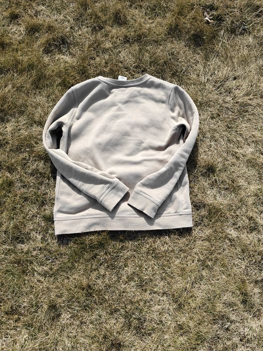 Кофта Nike свитшот