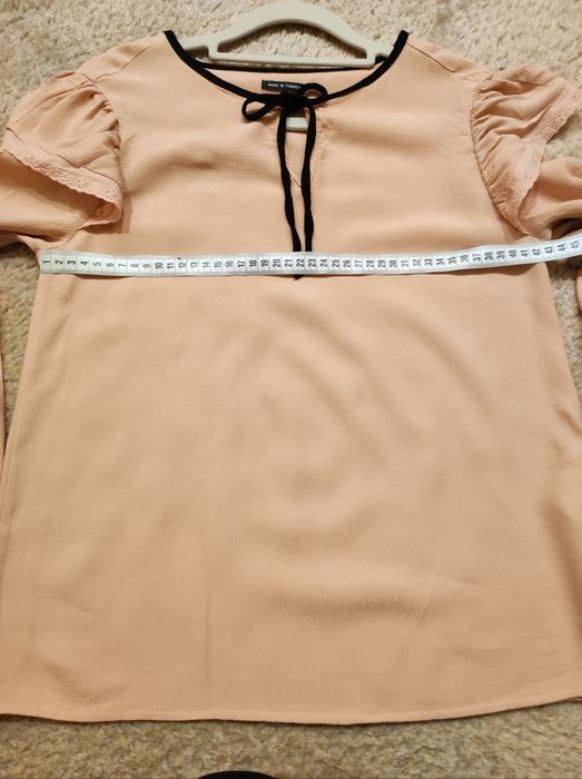 Bluzka Reserved r.36