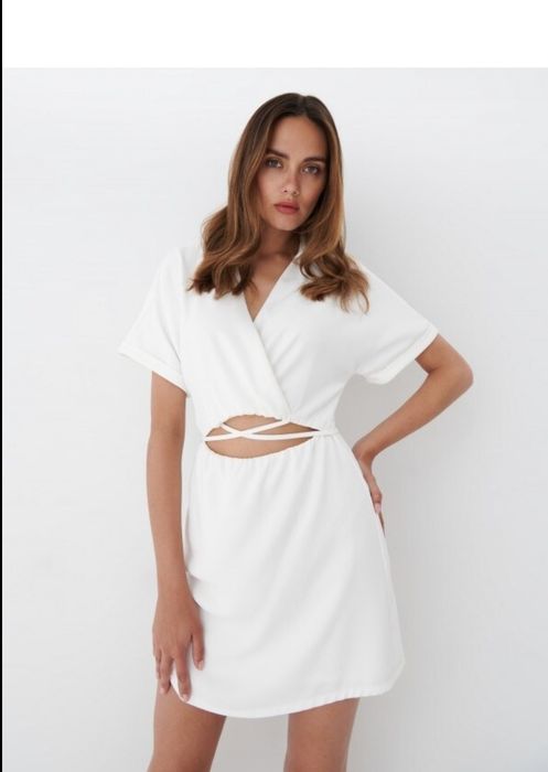 Sukienka Mohito rozm.36