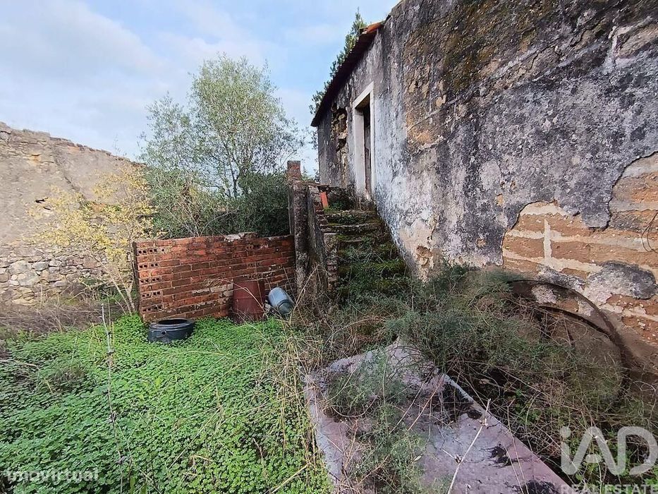 Casa / Villa em Chancelaria de 48 m2