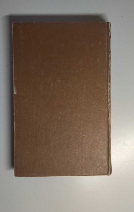 Livro - QB VII de Leon Uris