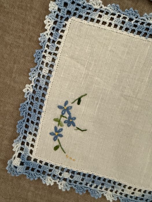 Conjunto panos de quarto64729963783809121