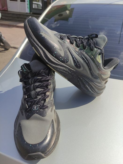 Кросівки X-tep 42р